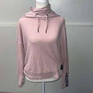 Calvin Klein Performance Pullover Hoodie